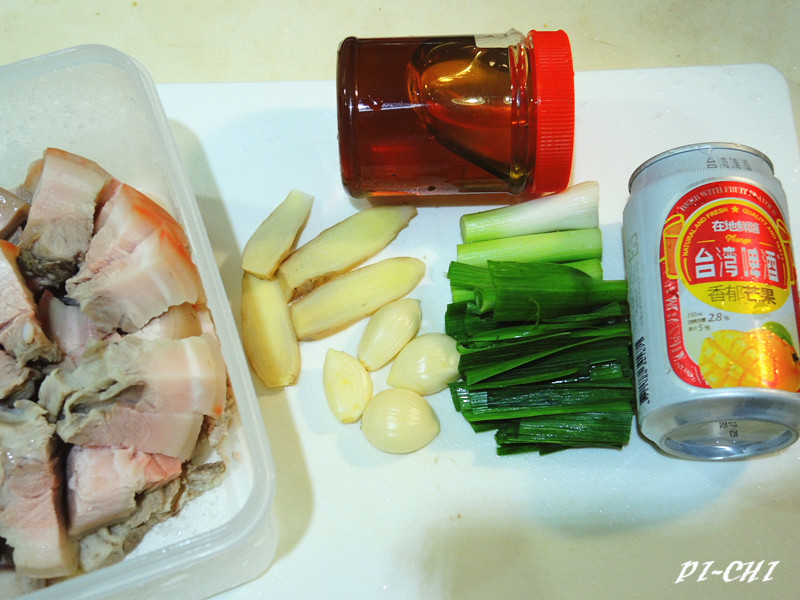 â��ơ�ƺ����������