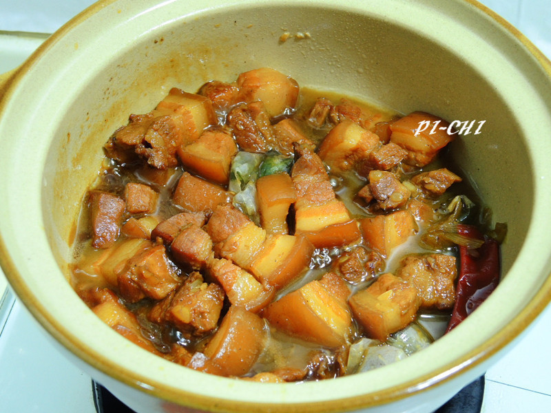 â��ơ�ƺ����������