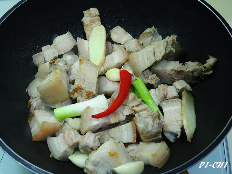 â��ơ�ƺ����������