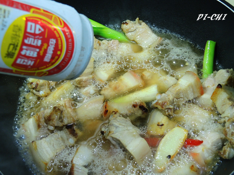 â��ơ�ƺ����������