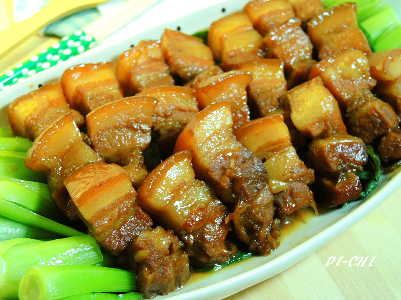 â��ơ�ƺ����������