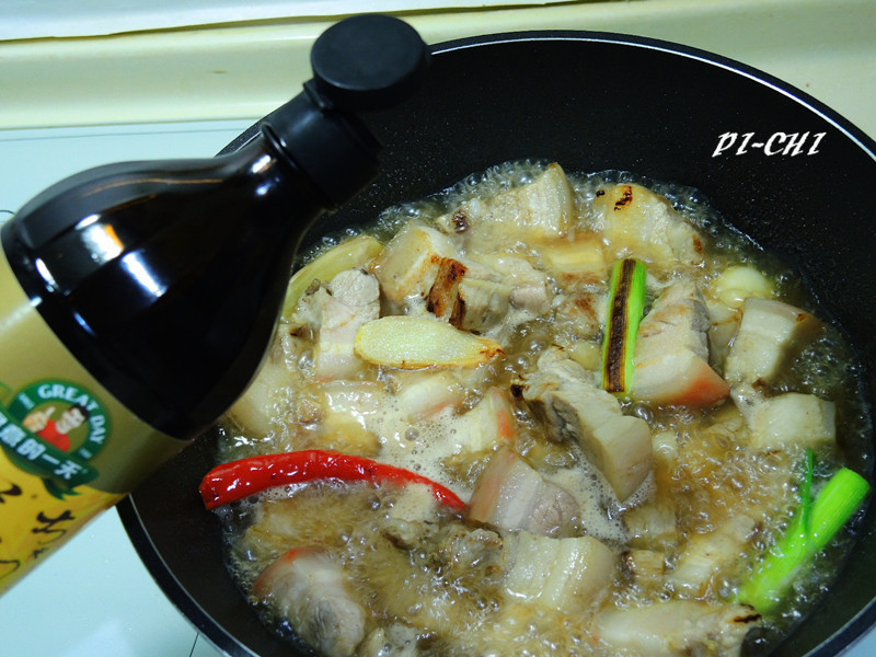 â��ơ�ƺ����������