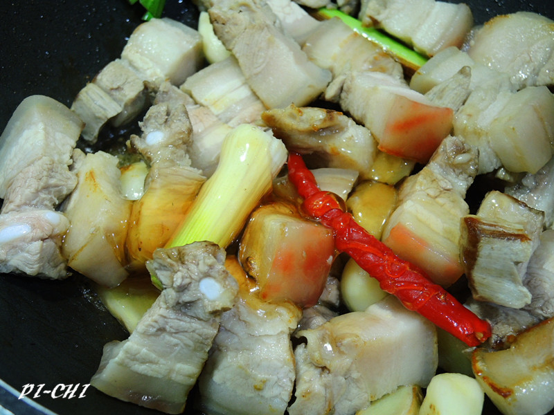 â��ơ�ƺ����������