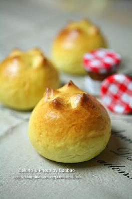 â���Ͱ�������