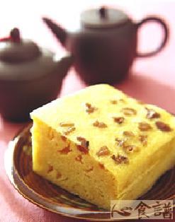 ���������������