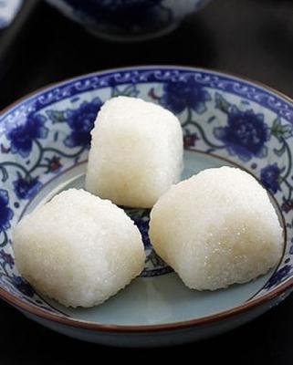 ����Ŵ�׸������