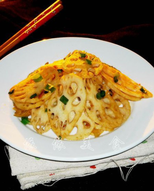 ����źƬ������