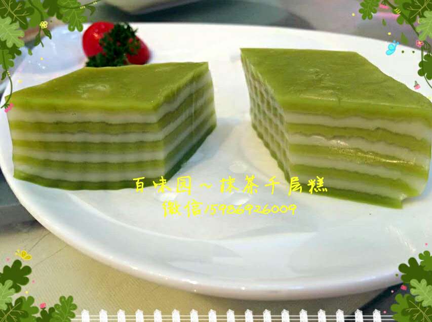 Ҭ֭ǧ������������