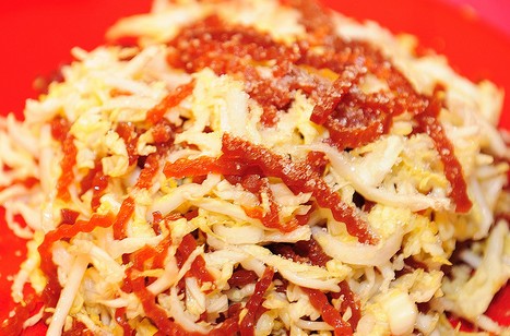 ɽ髸��ײ�о������