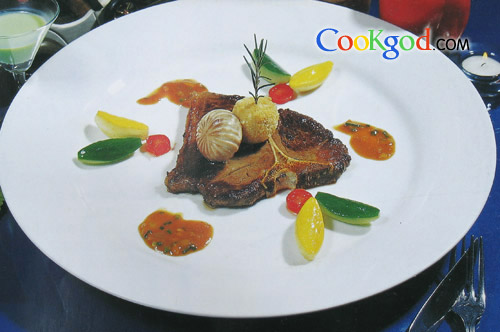 T ��ţ������������֭������