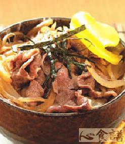 ��֭ţ��S������