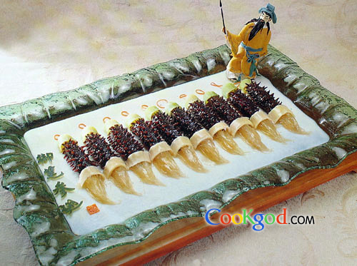 ���ʲγ������