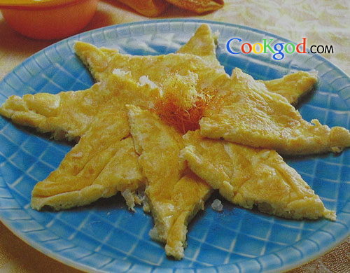 ����嵰������