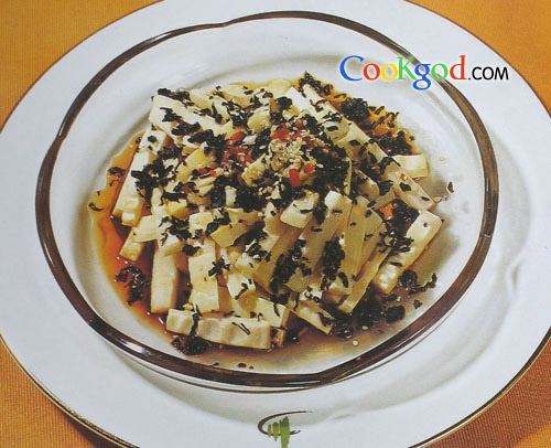 �ɲ˟hʱ�������