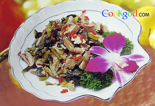 ѩ�˼��ĵ�����