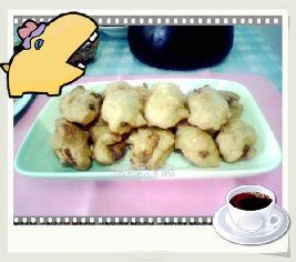 �������������