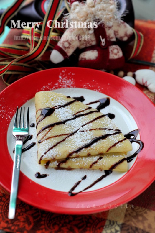 ��ʽ������������