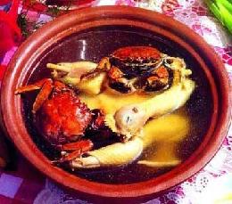 ��з������������