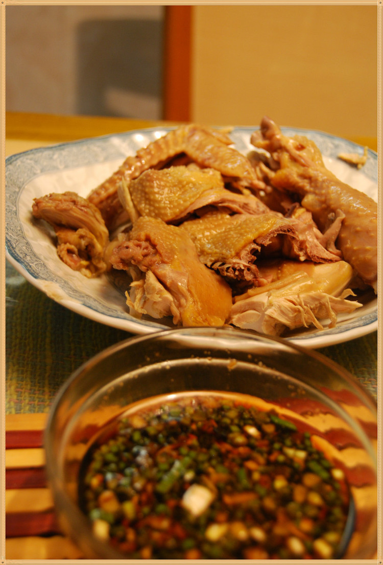 ���հ�ն��������