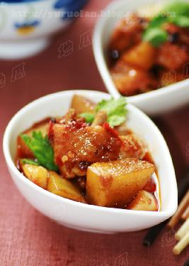 ���ֹ��ռ��������