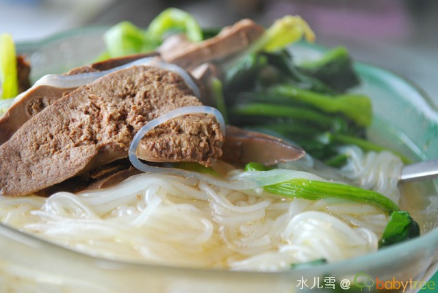 ���˼��η�˿��������