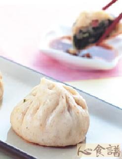 ���������ڵ�����