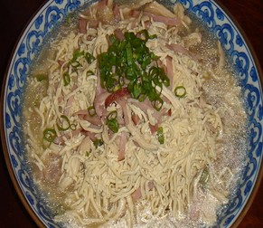 �����˿������