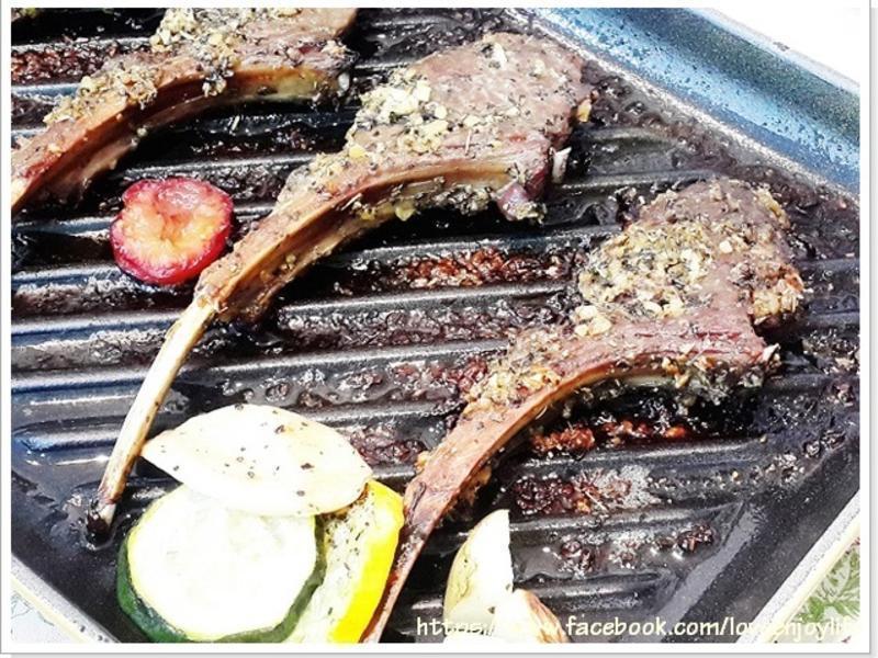 ��ʽ�������������Ե������ŵ�����