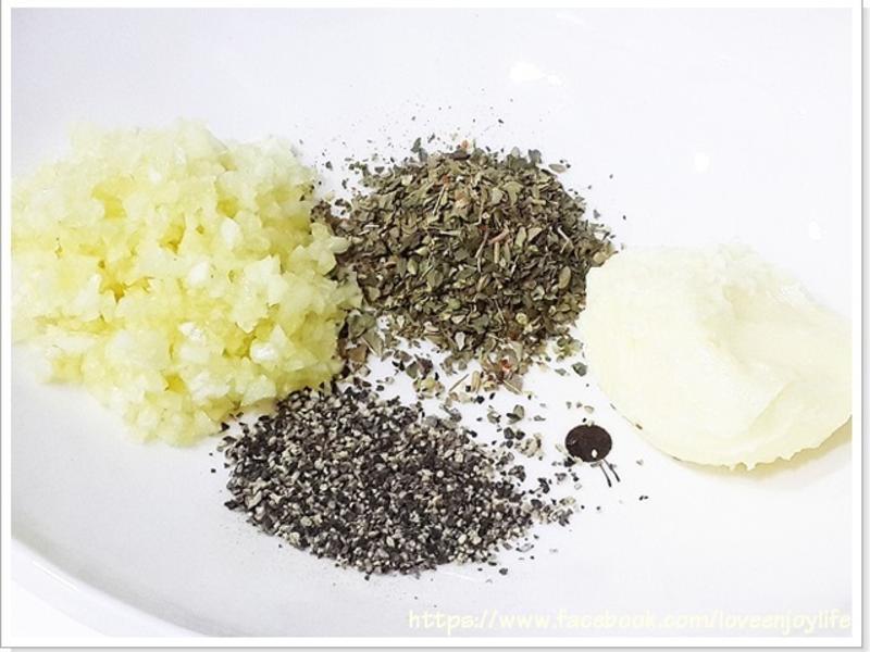 ��ʽ�������������Ե������ŵ�����