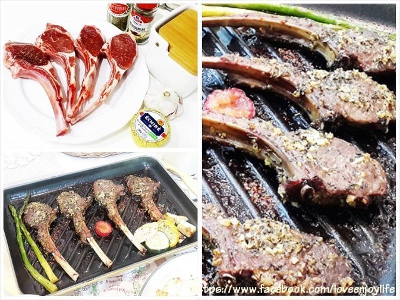 ��ʽ�������������Ե������ŵ�����