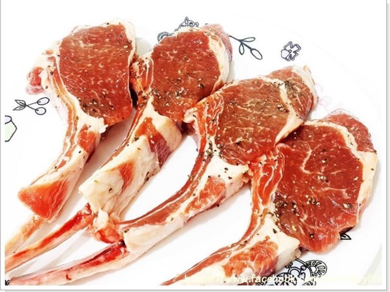 ��ʽ�������������Ե������ŵ�����