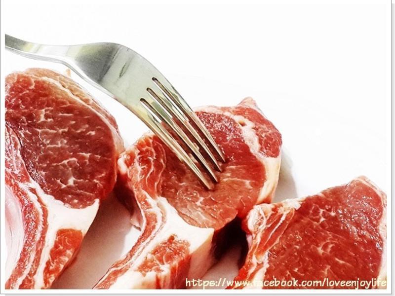 ��ʽ�������������Ե������ŵ�����