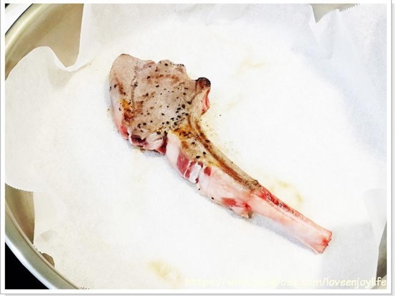 ��ʽ�������������Ե������ŵ�����