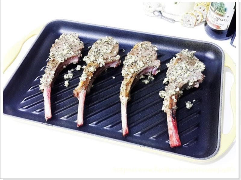 ��ʽ�������������Ե������ŵ�����