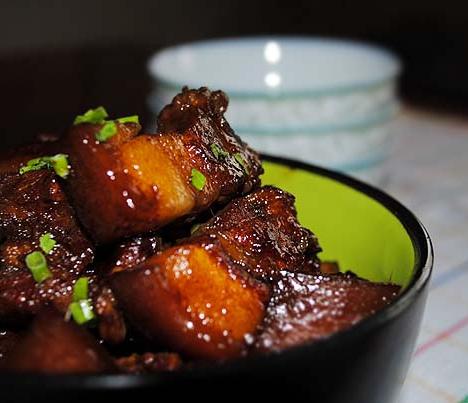 ��ź���������