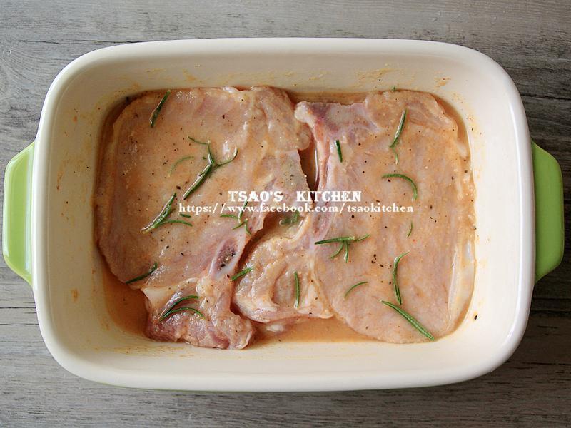 ��ʽ���ֽ�ĩ���ŵ�����