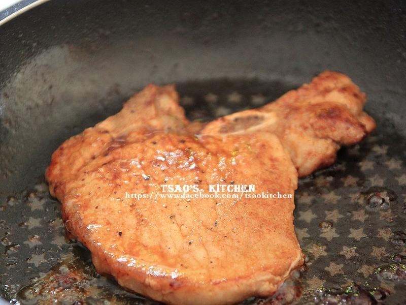 ��ʽ���ֽ�ĩ���ŵ�����