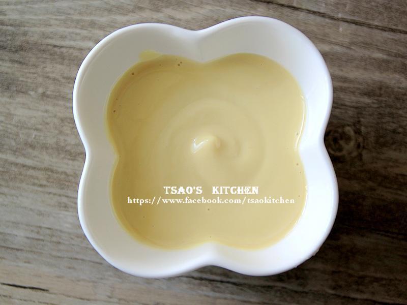 ��ʽ���ֽ�ĩ���ŵ�����