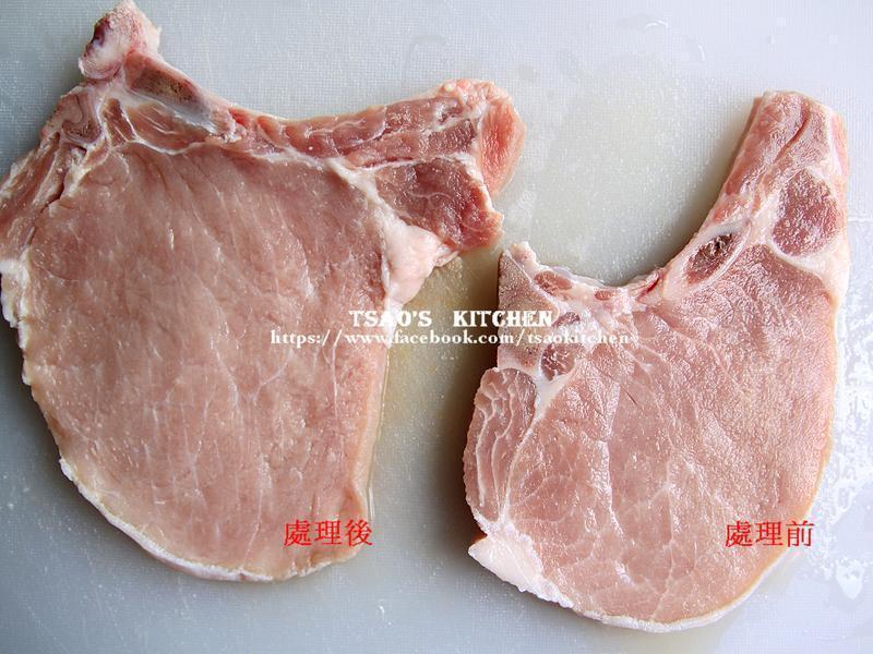 ��ʽ���ֽ�ĩ���ŵ�����