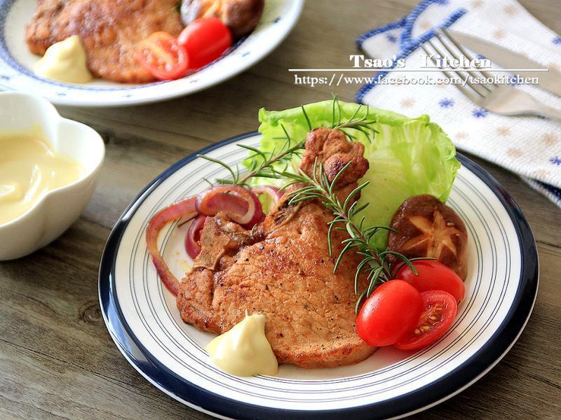 ��ʽ���ֽ�ĩ���ŵ�����