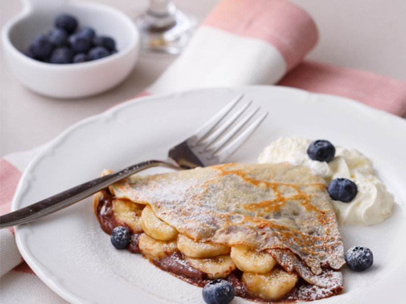 �㽶黹��ɿ�����ʽ����(������)������