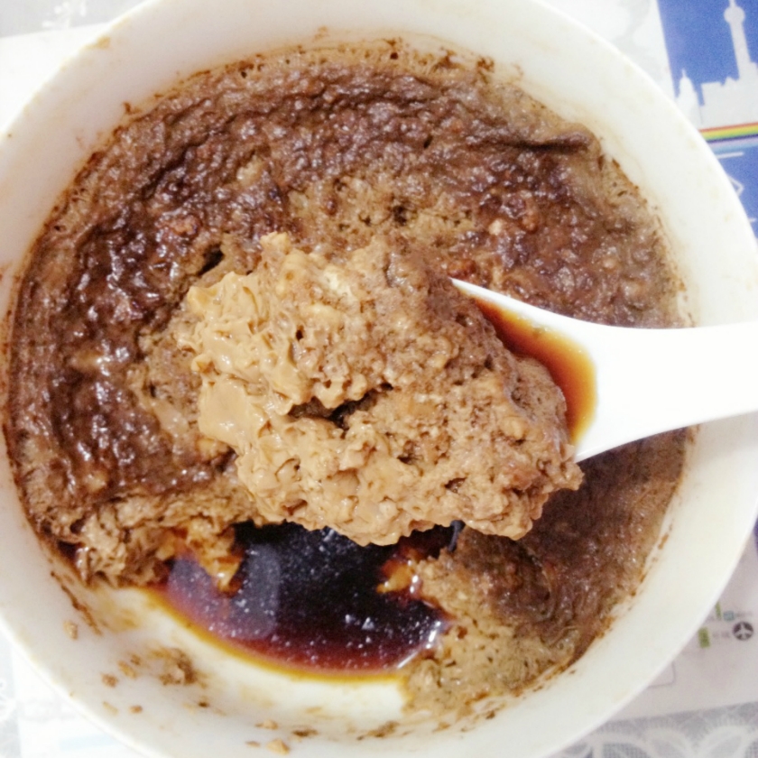 ���������������