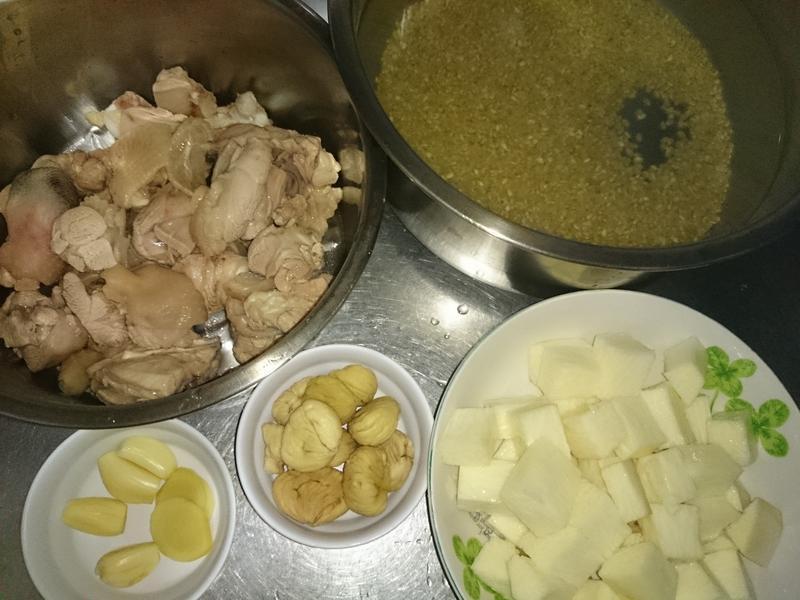 ɽҩ��������������