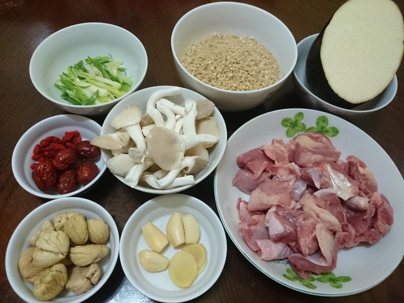 ɽҩ��������������