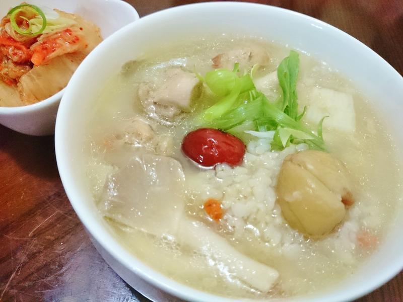 ɽҩ��������������