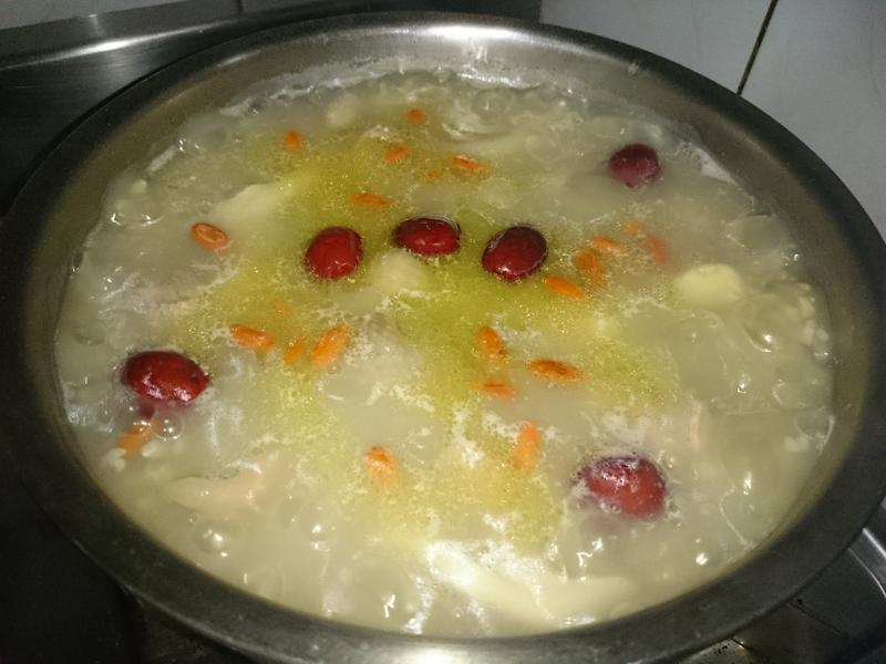 ɽҩ��������������