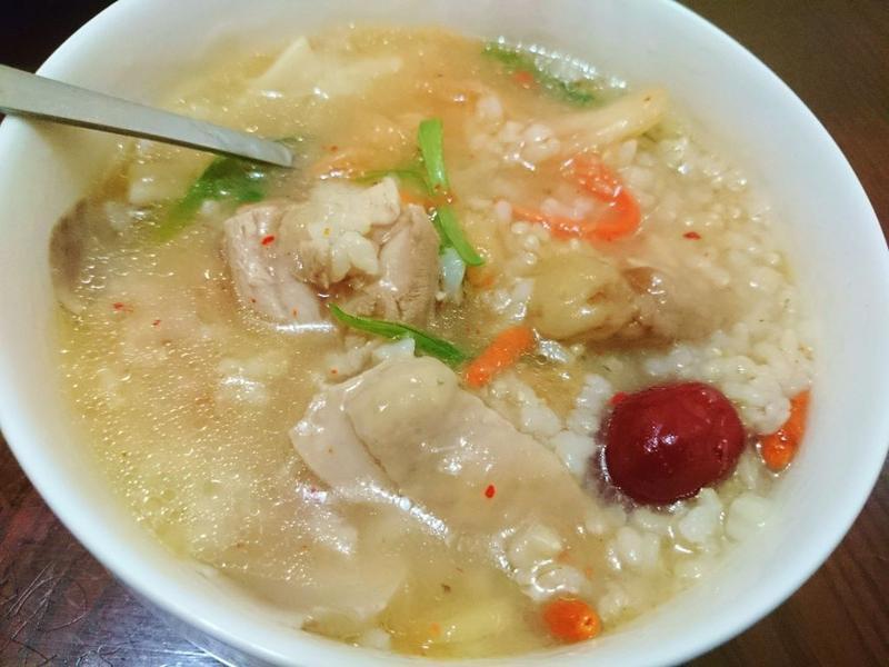 ɽҩ��������������