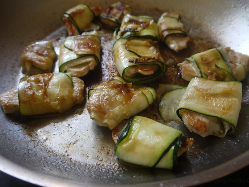 �ڹϼ��������