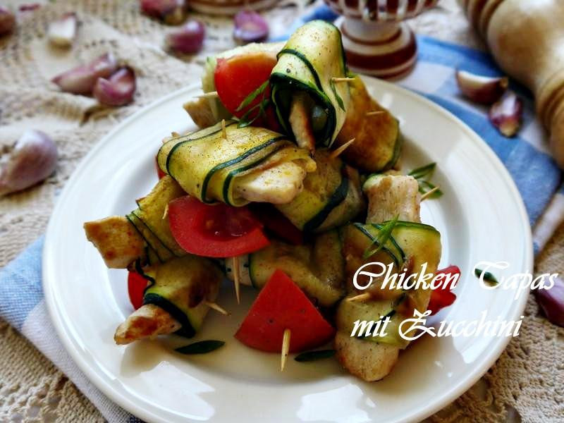 �ڹϼ��������