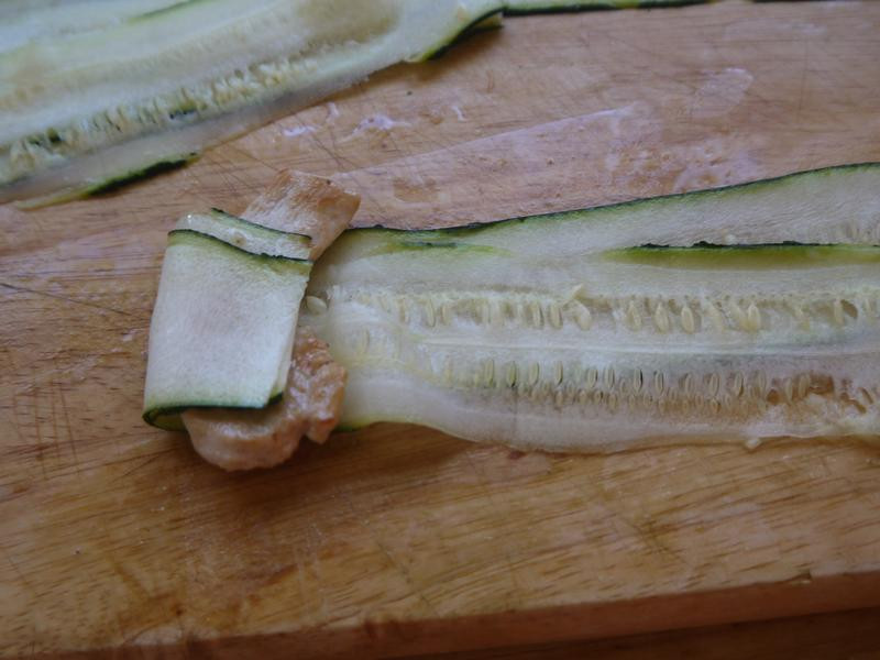 �ڹϼ��������